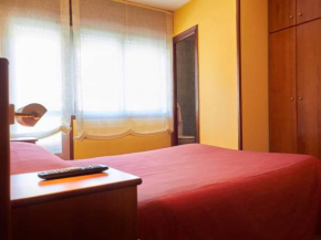 Hotels in Melide
